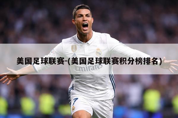 美国足球联赛-(美国足球联赛积分榜排名)