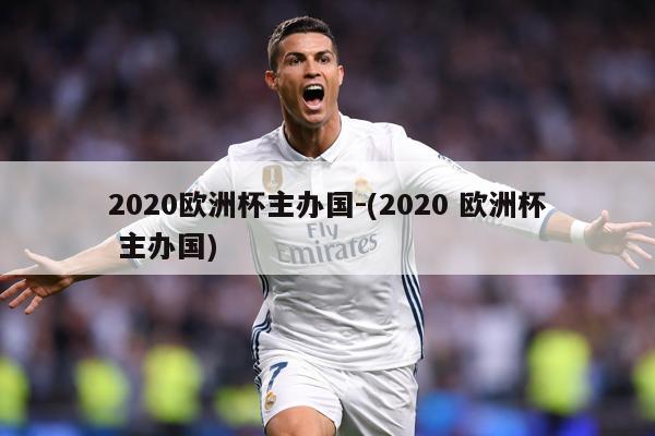 2020欧洲杯主办国-(2020 欧洲杯 主办国)